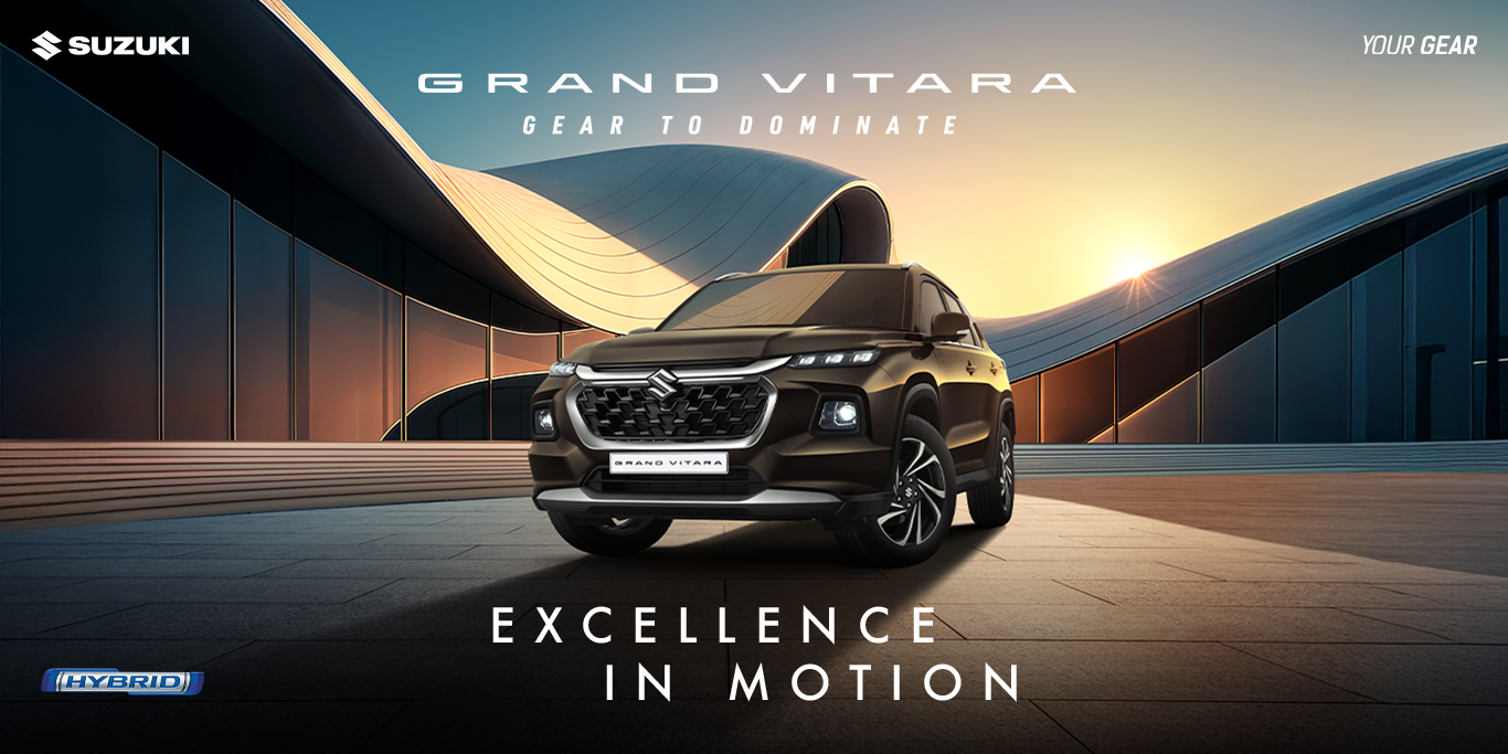 Suzuki-Grand-Vitara-Baru