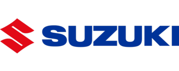 Dealer Mobil Suzuki | Suzuki Armada Jakarta Pusat