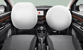 ALL NEW ERTIGA